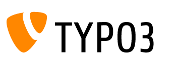 Typo3